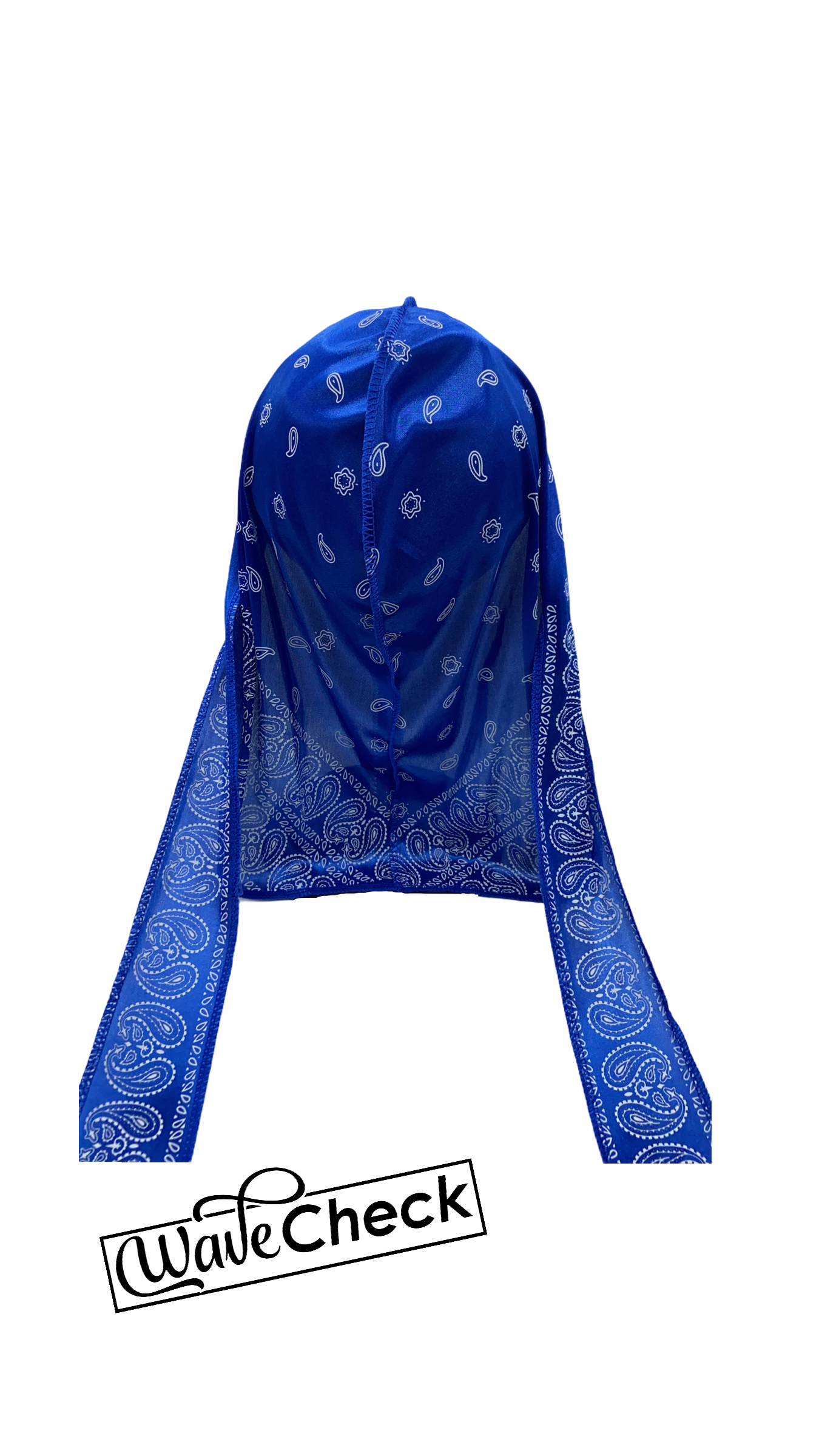 Bandana Durags