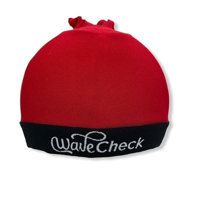 WC Compression Cap