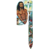 Black Jesus Silk Durag