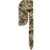 Real Tree Camo Silk Durag