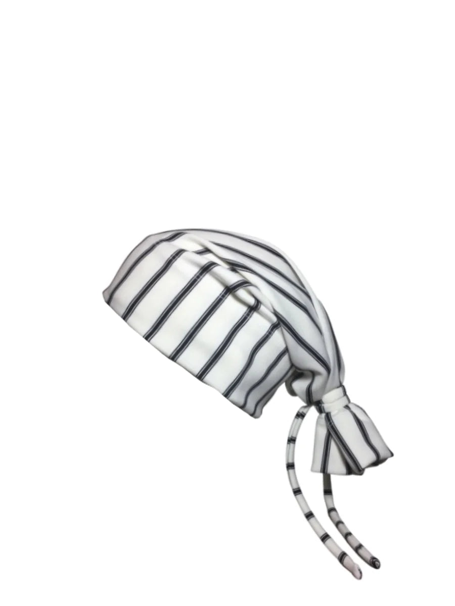 Pac 90’s Beanie Pre Order