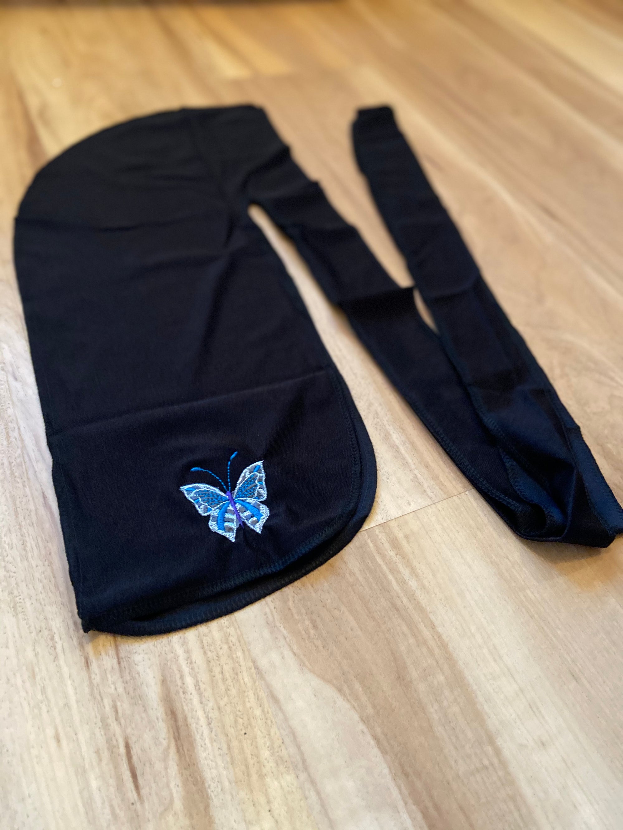 To Pimp A Butterfly 🦋