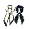WC Crema Edge Band