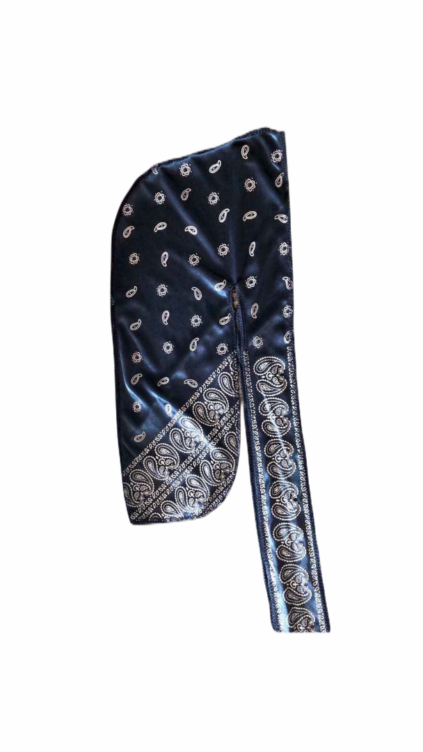Bandana Durags