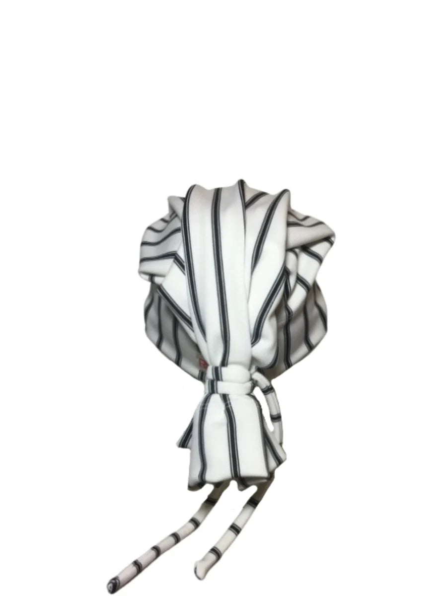 Pac 90’s Beanie Pre Order