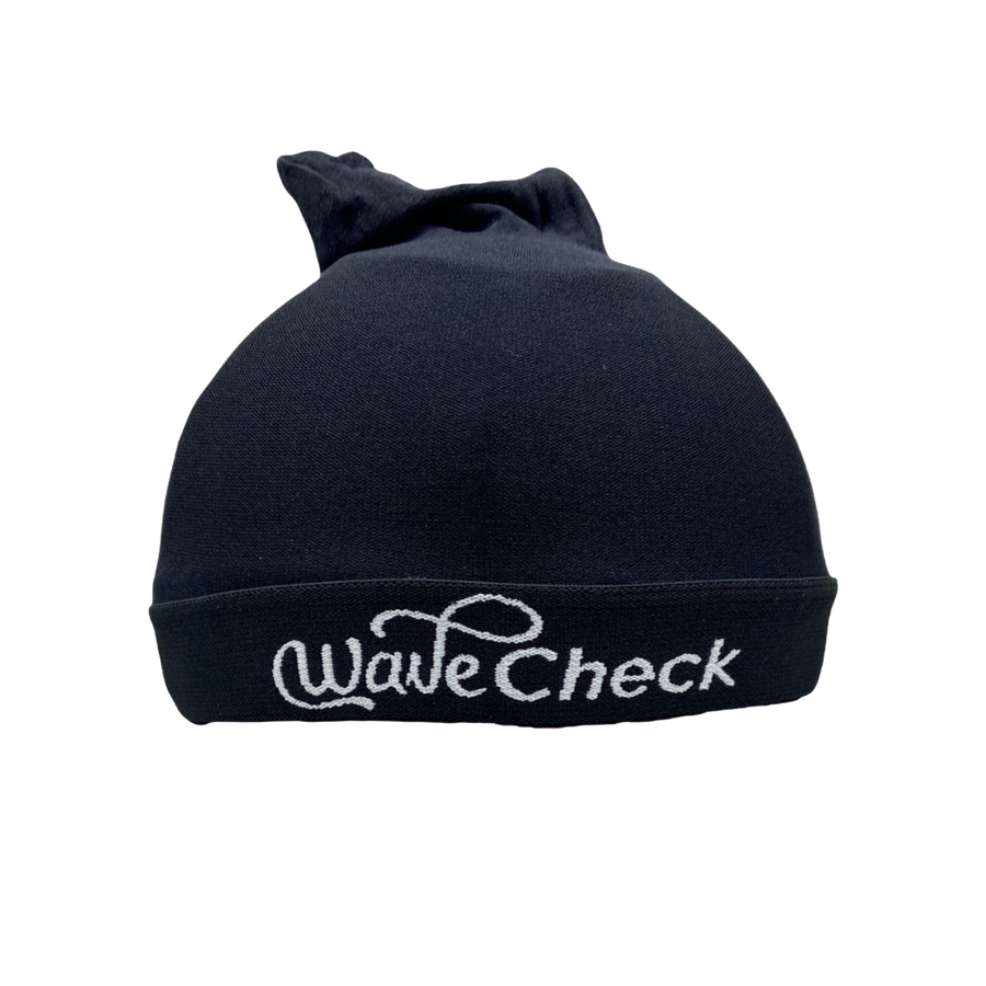 Wave Check® Premium 2-Pack