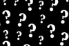 Mystery Mix