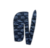 Legalize Blackness x Wave Check Durag