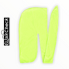 highlighter sily durag