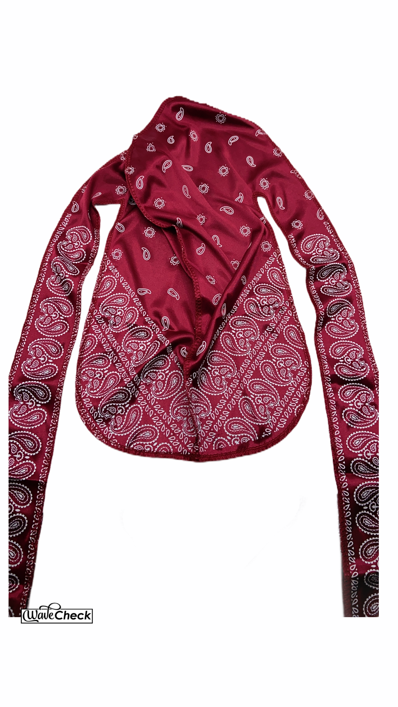Bandana Durags