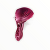 Peachy Pink Velvet Durag