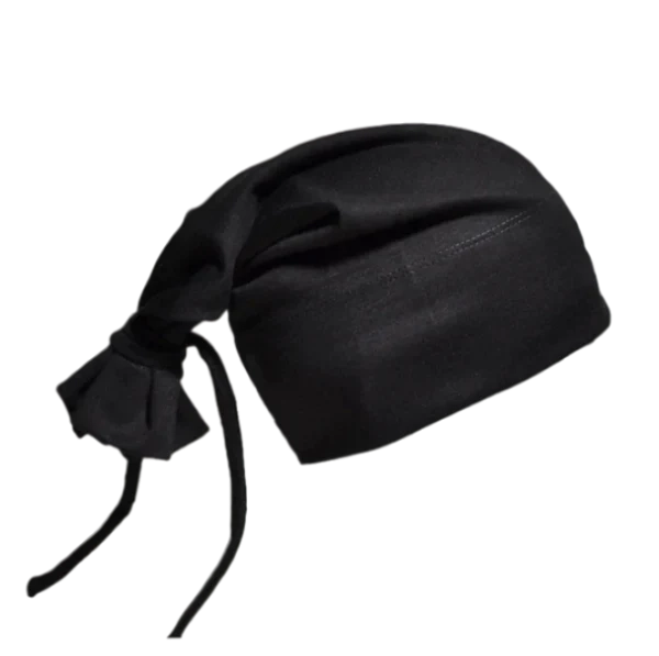 Pac 90’s Beanie Pre Order