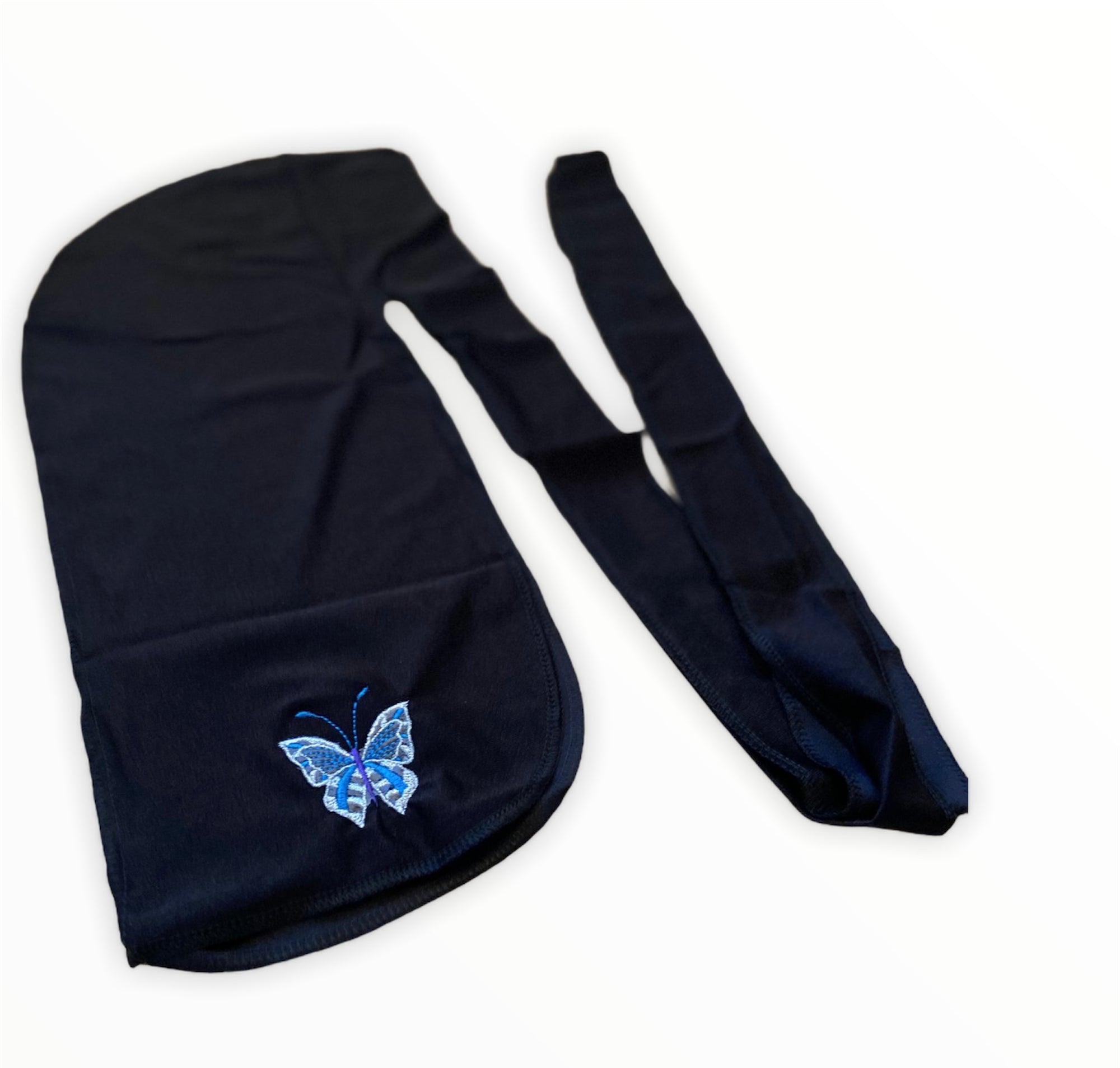 To Pimp A Butterfly 🦋